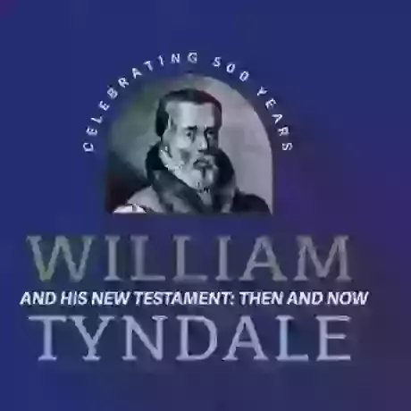The Big Bible Readathon